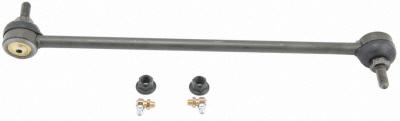 Moog k80852 sway bar link kit-suspension stabilizer bar link kit