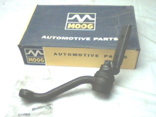 Nos moog idler arm fits vega usa made!