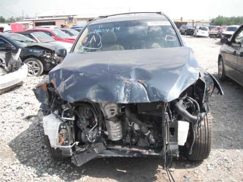 Transfer case 4 cyl fits 06-12 rav4 1015133