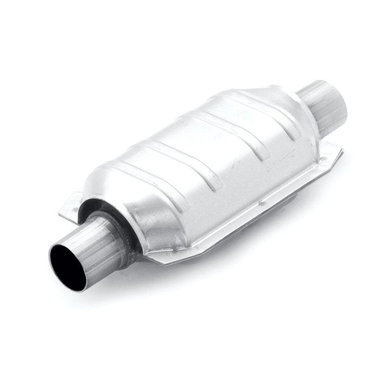 Magnaflow 36103 universal fit california catalytic converter