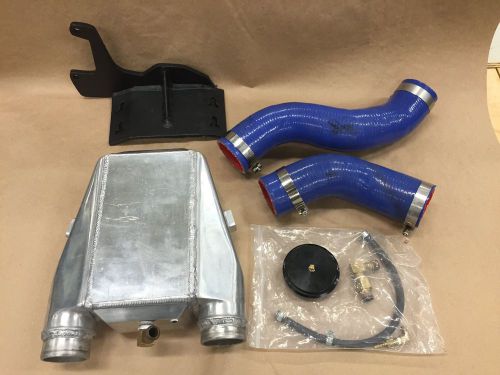 Seadoo rxp 215 intercooler kit