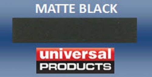 8&#034; x 50&#039; universal products avery supreme wrapping film 4 colors to choose from