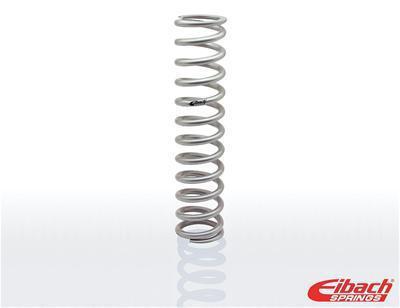 Eibach coil-over spring 16002500450s