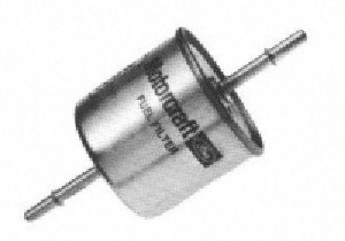 Motorcraft fg872 fuel filter