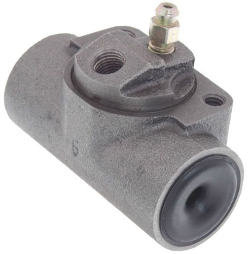 Wagner wc45873 brake wheel cylinder - rear left or right