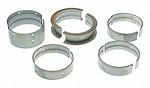 Clevite ms496p10 main bearing set