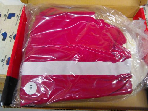 G-force racing gf 105 pants red large  mat4382lrgredd