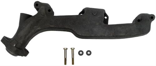 Dorman (oe solutions) 674-270 exhaust manifold