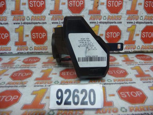 2012 12 2013 13 honda civic anti theft immobilizer 39730-tr0-a01 oem