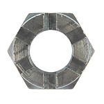 Dorman 615-067 spindle nut