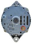 Bbb industries 7145-6 remanufactured alternator