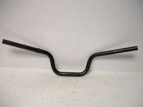 97 yamaha venture vt 500 handle bars h7