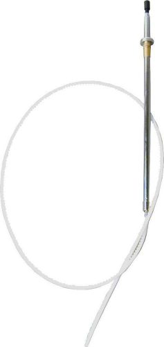 Uro parts 1408270001 antenna mast