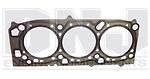 Dnj engine components hg161 head gasket