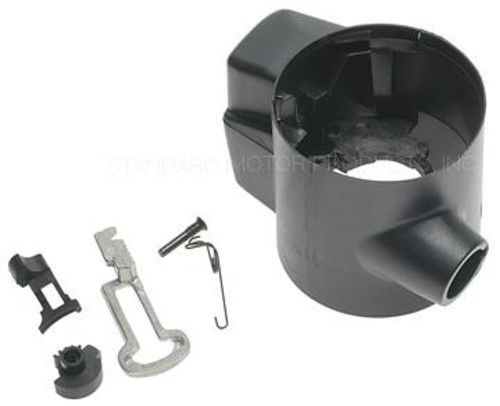 Steering column housing repair kit standard us-165l