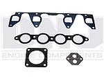 Dnj engine components ig467 intake manifold set