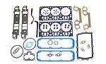 Dnj engine components hgs1139 head set