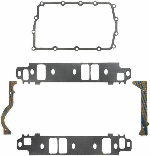 Fel-pro ms95315  manifold gasket set