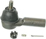 Parts master es3631 outer tie rod end