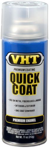 Vht sp515 vht quick coat enamel