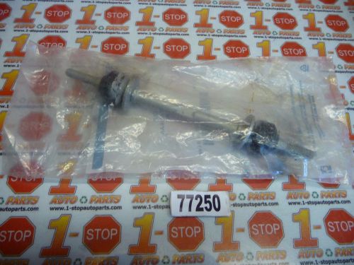 92 - 11 ford crown victoria stabilizer link 6w1z-5664-aa oem