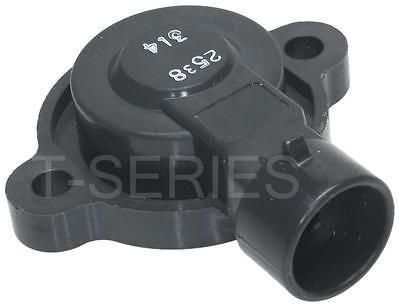 Throttle position sensor standard th149t