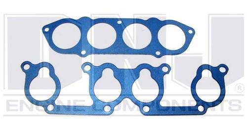 Rock products ig809 intake manifold gasket-engine intake manifold gasket set