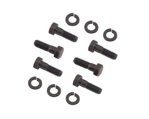 Clutch pressure plate-mr. gasket pressure plate bolts mr gasket 911