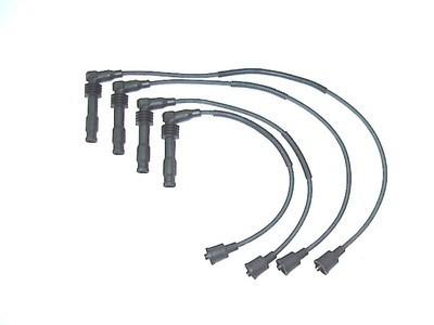 Prestolite 184053 spark plug wire