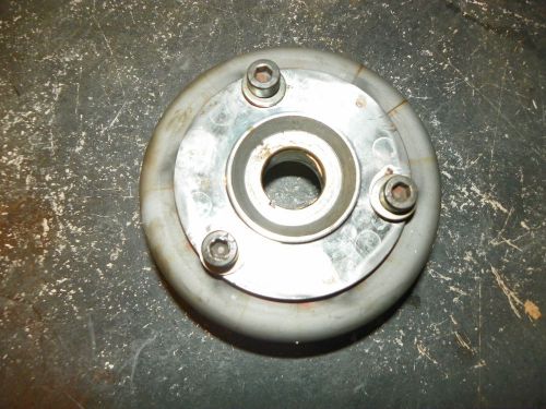 &#039;02-&#039;08 ski-doo rev mxz x 800 flywheel ho gtx 500ss renegade summit gsx 600