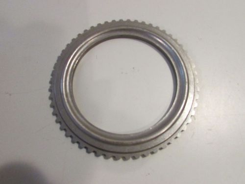 Borg warner velvet drive 5c-175a clutch pressure plate.