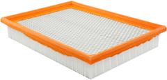 Hastings filters af509 air filter