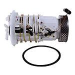 Denso 953-6003 fuel pump module assembly