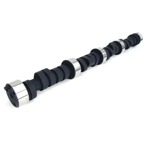 Comp cams camshaft, cb xe256h-10 com11-234-3