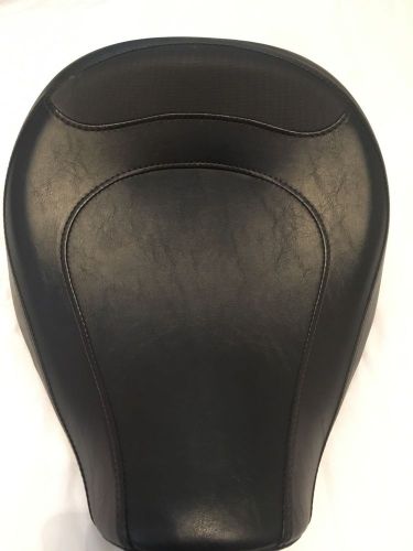 Harley davidson fxcwc rocker solo seat