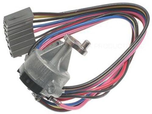 Ignition starter switch standard us-92