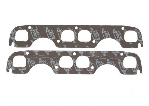 Mr. gasket 5906 ultra seal exhaust gasket set