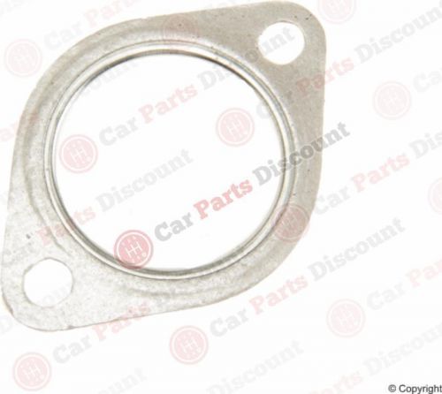 New elring catalytic converter gasket, 18 10 7 502 346