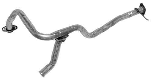 Walker exhaust 40565 exhaust pipe-exhaust y pipe