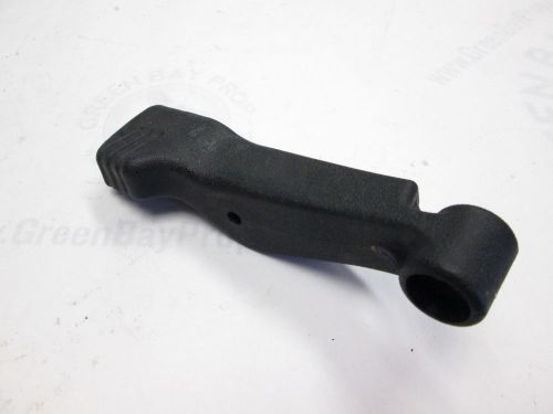 830180a01 mercury mariner 30-60 hp 4 stroke outboard shift handle