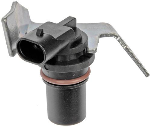 Transmission input / output speed sensor (dorman# 917-624)