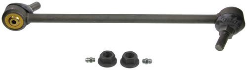 Moog k750268 sway bar link kit-suspension stabilizer bar link kit