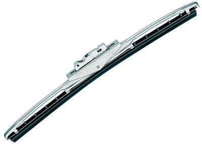 Acdelco specialty 8-7120 wiper blade-classic wiper blade