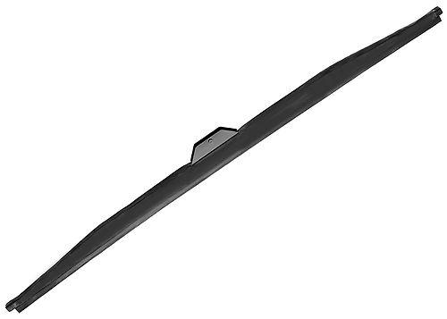 Acdelco specialty 8-326 wiper blade-winter wiper blade