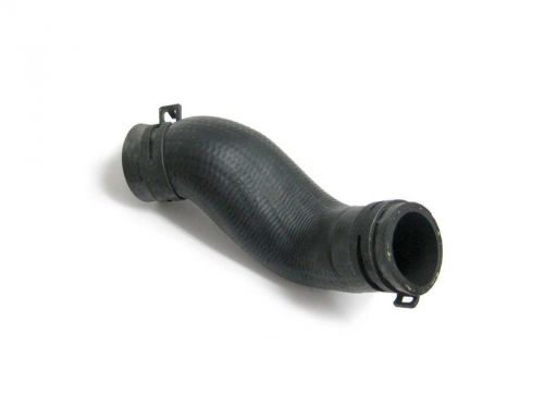 Gates 21794 radiator hose