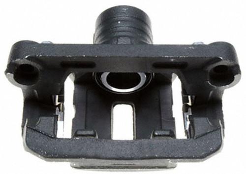 Raybestos frc11641 rear brake caliper