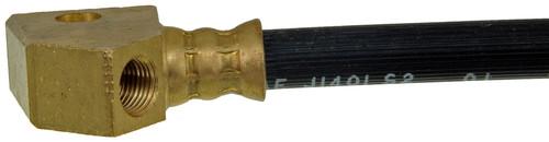 Dorman h38517 brake hose, front-brake hose