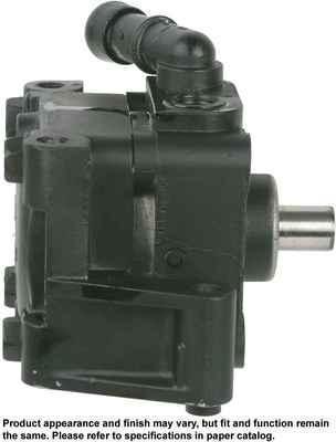 Cardone 21-5194 steering pump-reman power steering pump