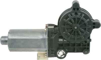 Cardone 47-2720 power window motor-reman window lift motor