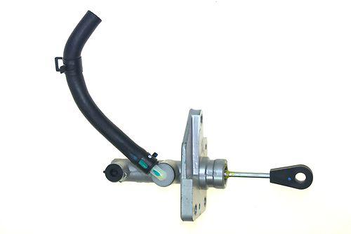 Sachs sh5516 clutch master cylinder